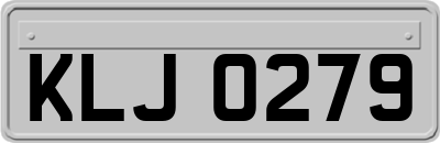 KLJ0279