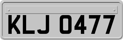 KLJ0477