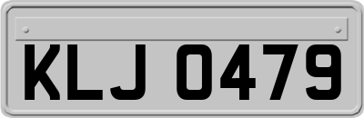 KLJ0479