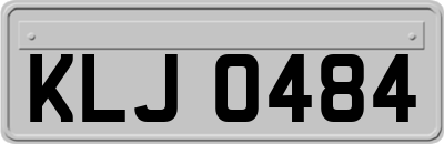 KLJ0484