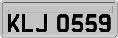KLJ0559