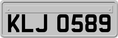 KLJ0589