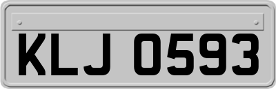 KLJ0593