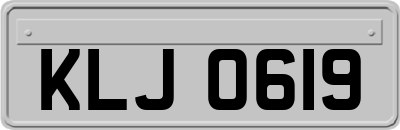 KLJ0619