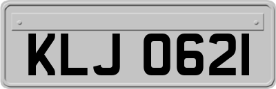 KLJ0621
