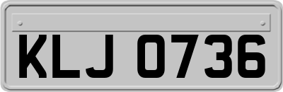 KLJ0736