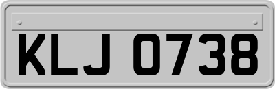 KLJ0738