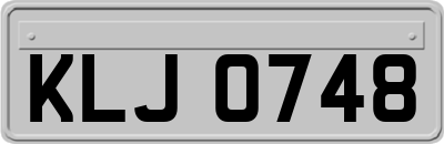 KLJ0748