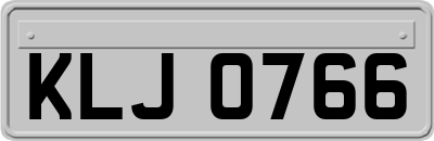 KLJ0766