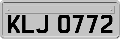 KLJ0772