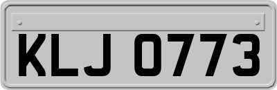 KLJ0773