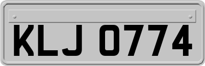 KLJ0774