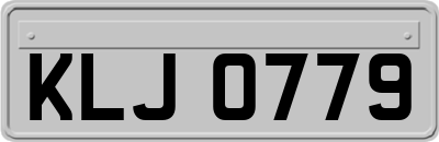 KLJ0779