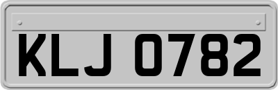 KLJ0782