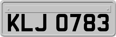 KLJ0783