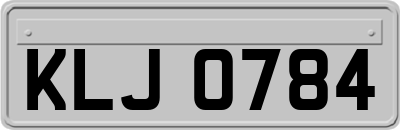 KLJ0784