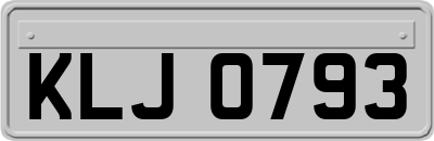KLJ0793