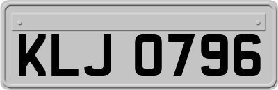 KLJ0796