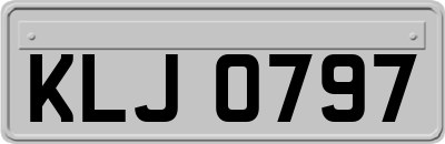 KLJ0797