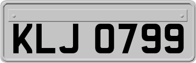 KLJ0799