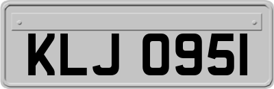 KLJ0951