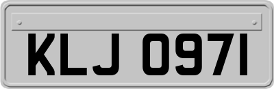 KLJ0971