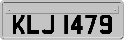 KLJ1479