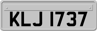 KLJ1737