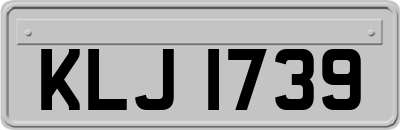 KLJ1739