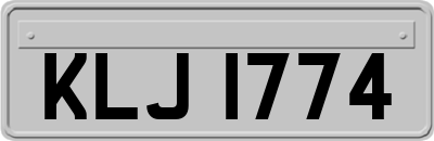 KLJ1774