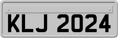 KLJ2024