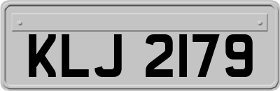 KLJ2179