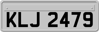 KLJ2479