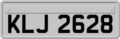 KLJ2628