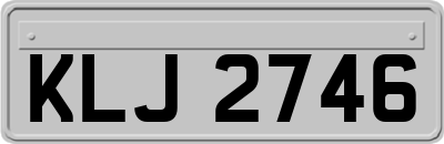 KLJ2746