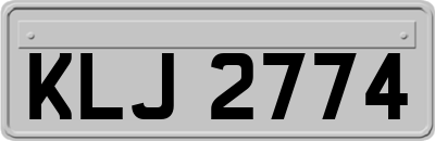 KLJ2774