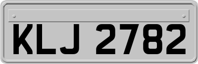 KLJ2782