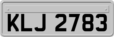 KLJ2783