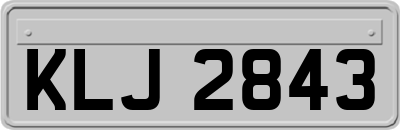 KLJ2843