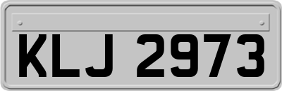 KLJ2973