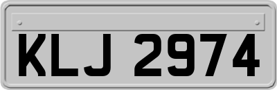 KLJ2974