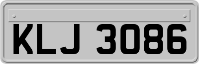 KLJ3086