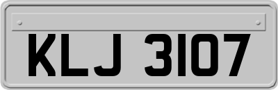KLJ3107