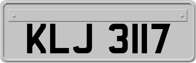 KLJ3117