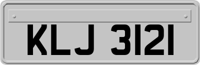 KLJ3121