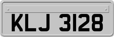 KLJ3128
