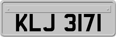 KLJ3171