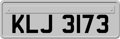 KLJ3173