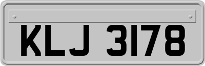 KLJ3178