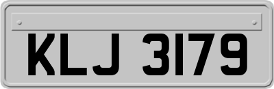 KLJ3179